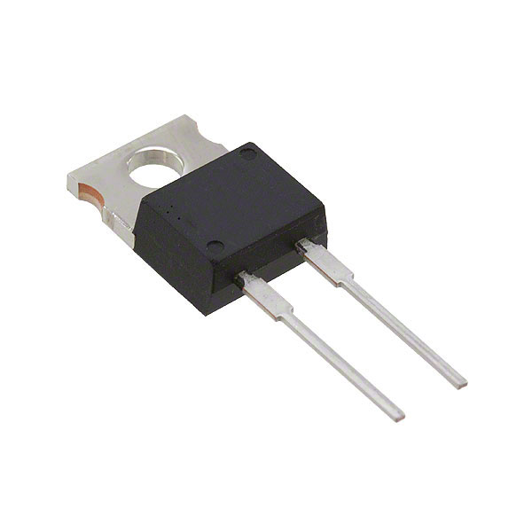 RES 100 OHM 1% 20W TO220-2