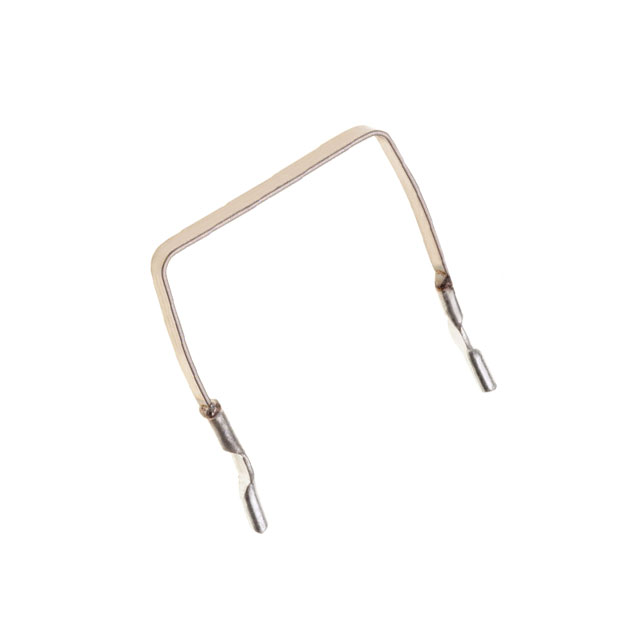RES 0.04 OHM 1% 3W RADIAL