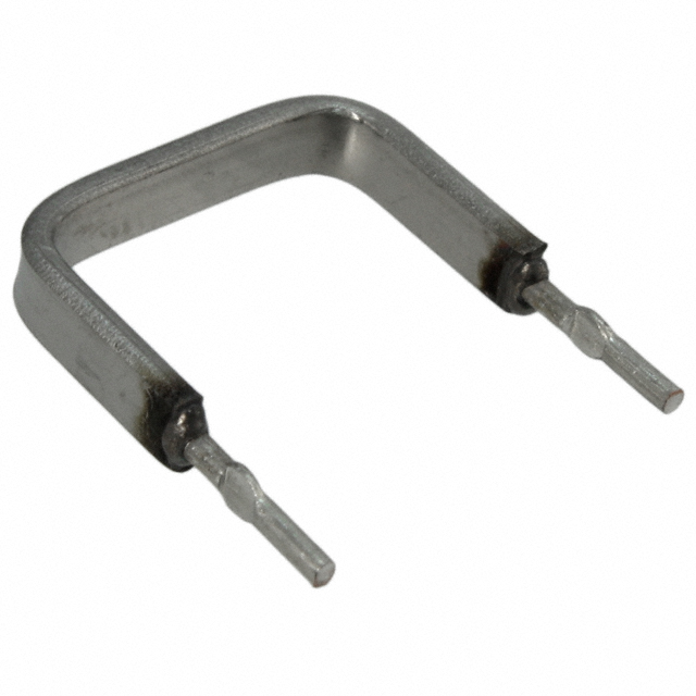 RES METAL 0.005 OHM 3W 1% RADIAL