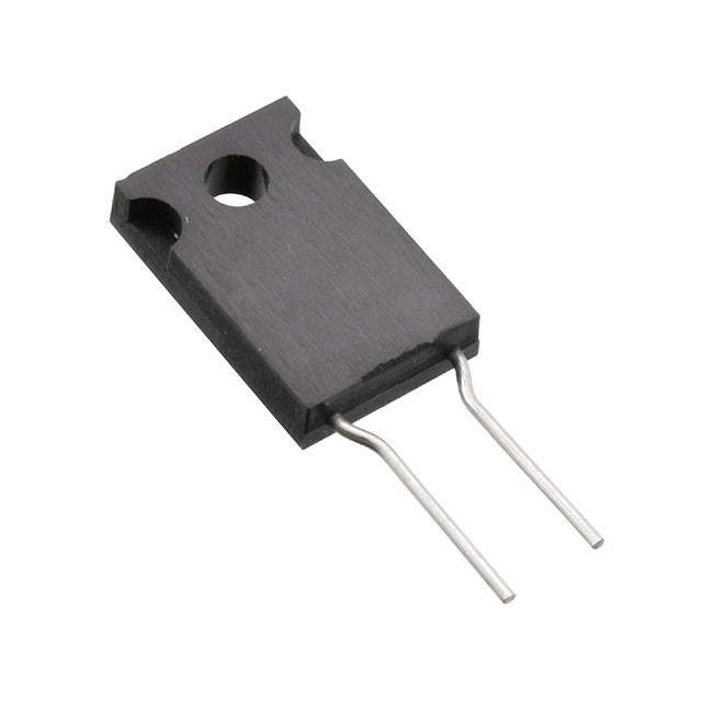 RES 0.01 OHM 5% 15W TO220-2