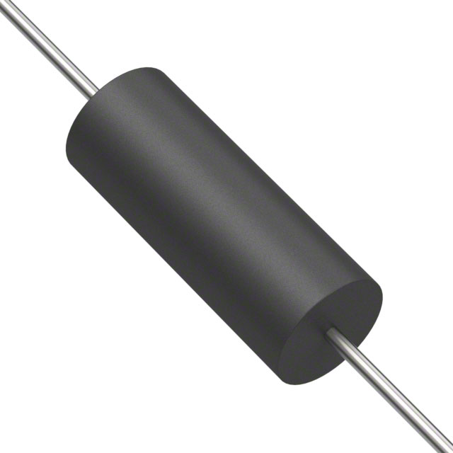 SFERNICE FIXED RESISTORS