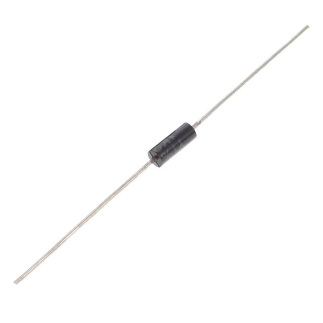 SFERNICE FIXED RESISTORS