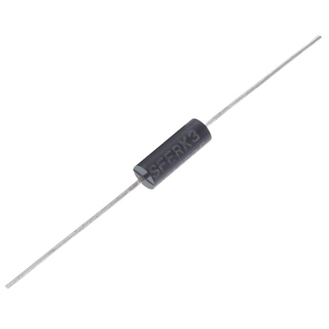 SFERNICE FIXED RESISTORS