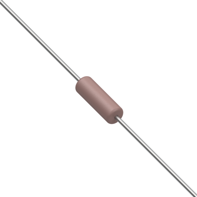 RES 56K OHM 1/2W 2% AXIAL