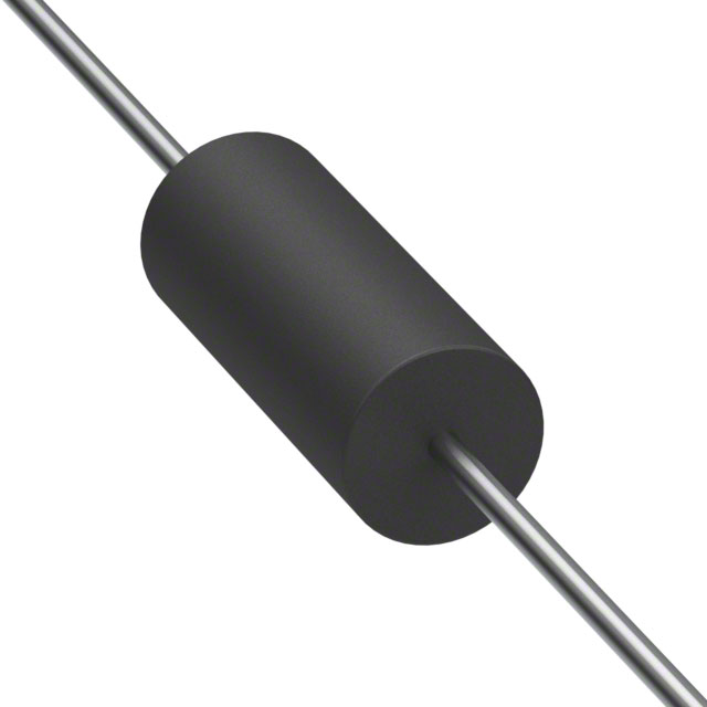 SFERNICE FIXED RESISTORS