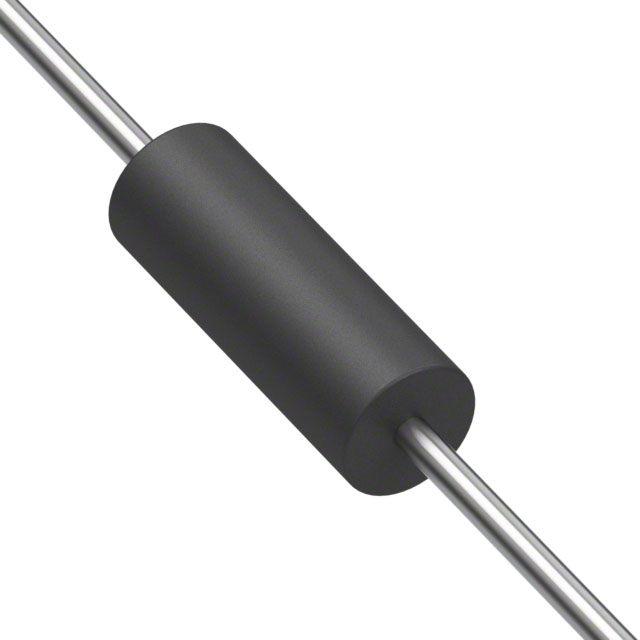 SFERNICE FIXED RESISTORS