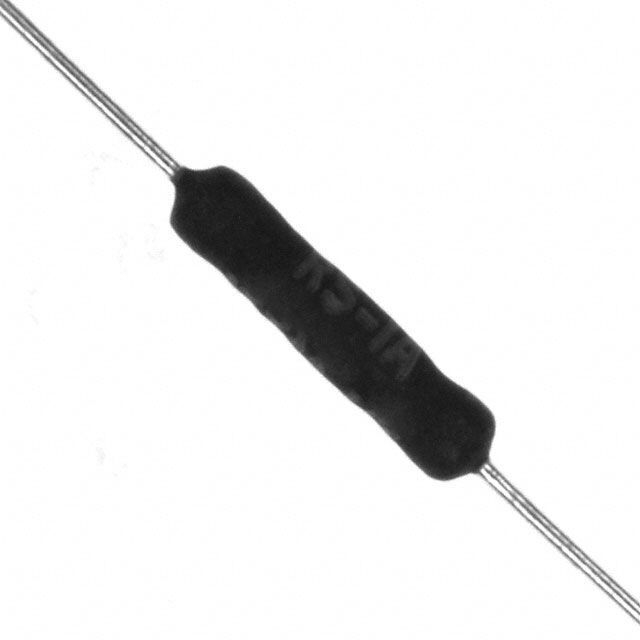 RS-2B .2 1% E12 E3