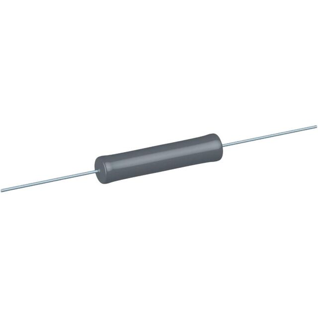 RS-1A .6 1% E12 E3