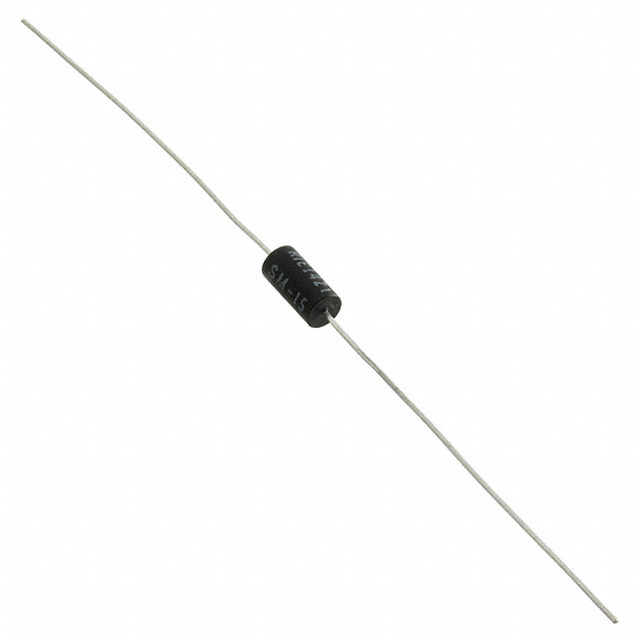 RES 350 OHM 0.01% 0.175W AXIAL