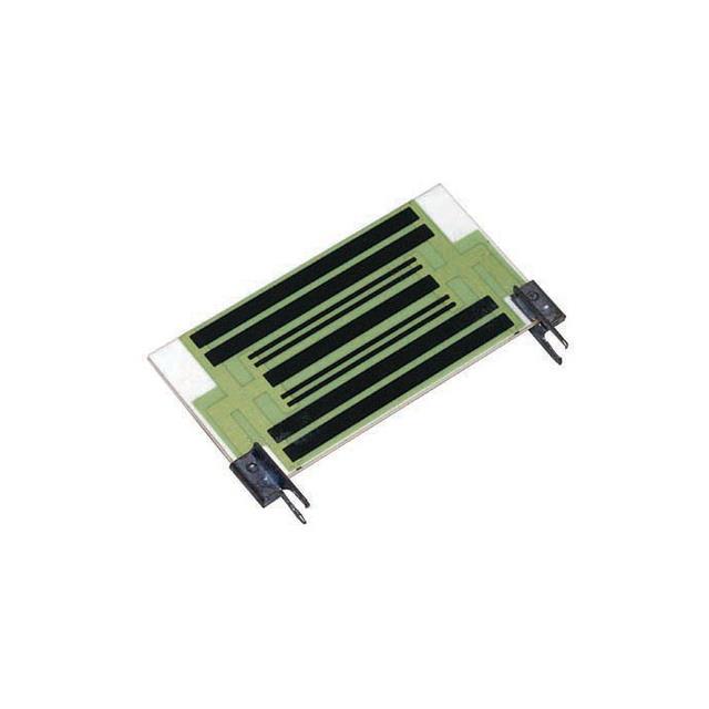 RES 100K OHM 5% 5W POWERCHIP