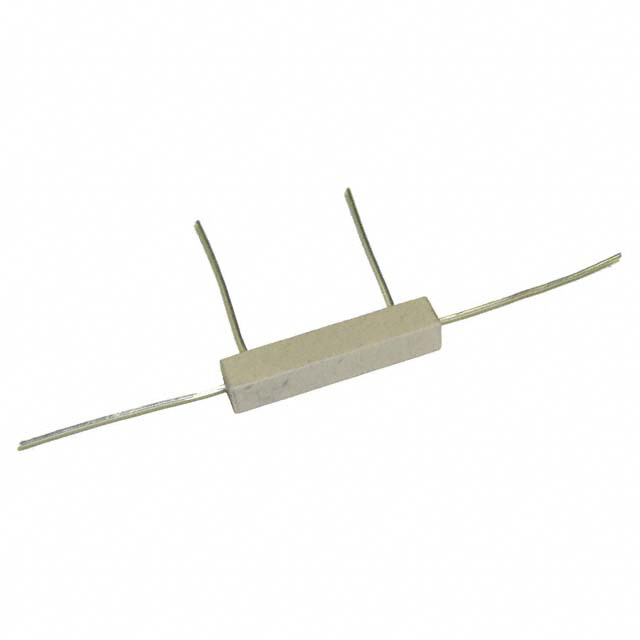RES 0.01 OHM 1% 10W