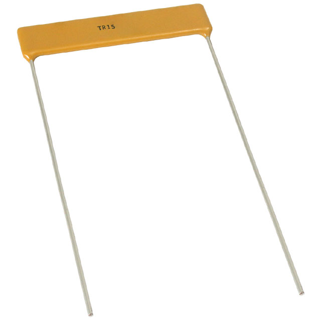 TR15G300MFNES