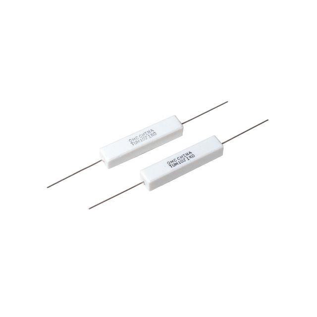RES 150 OHM 5% 10W AXIAL