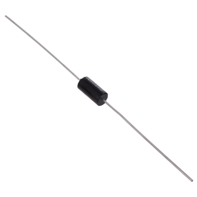 RES 250 OHM 0.1% 1/2W AXIAL