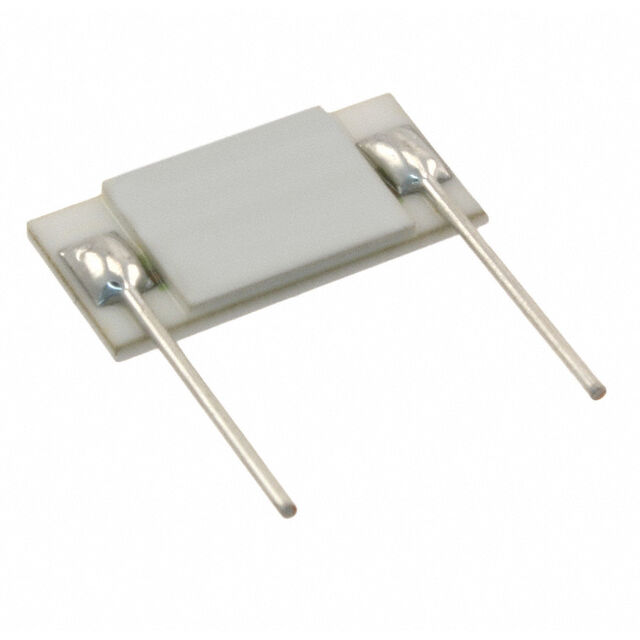 RES 20K OHM 0.01% 1/3W RADIAL