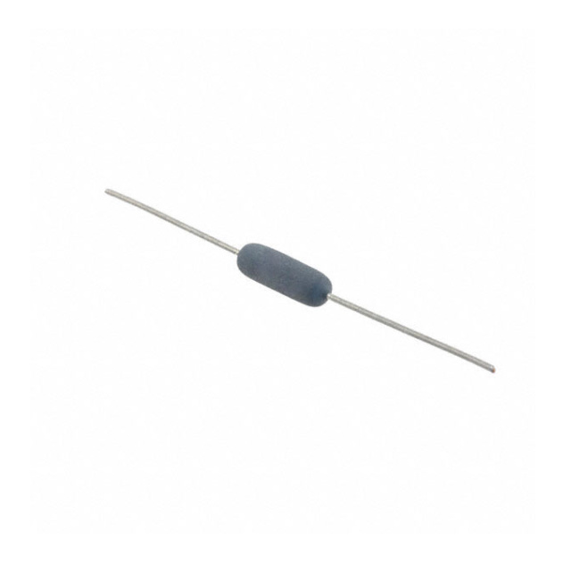 RES 250 OHM 1% 3W AXIAL
