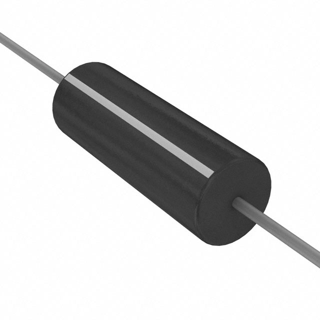 VHA516-6ZT 300R03  0.005%