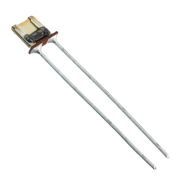 RES 16K OHMS 1% 0.4W RADIAL