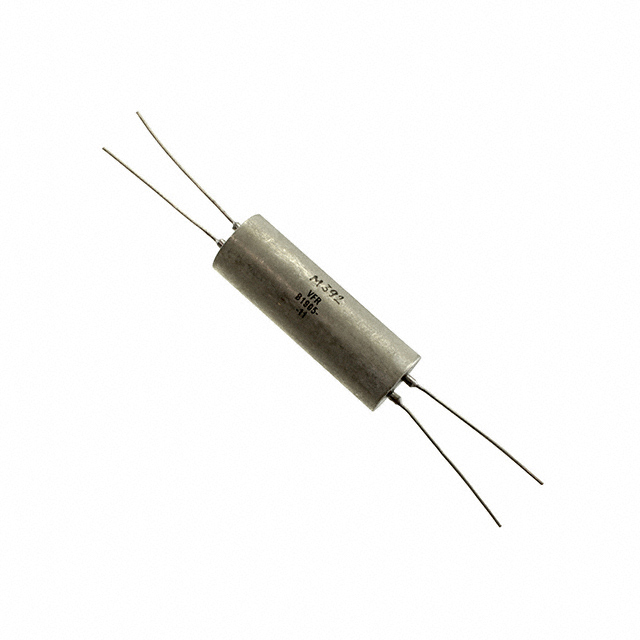 V/N 302073ZT 8R0710 0.1%