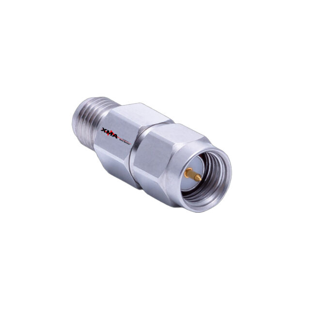 2082-5026-00-CRYO
