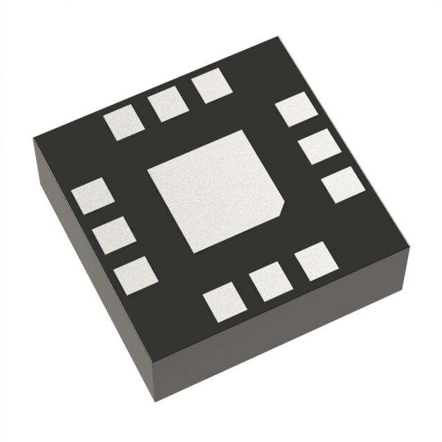 ADRF5714BCCZN