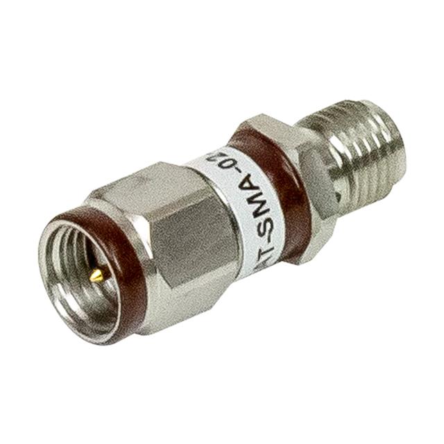 AT-SMA-02-10
