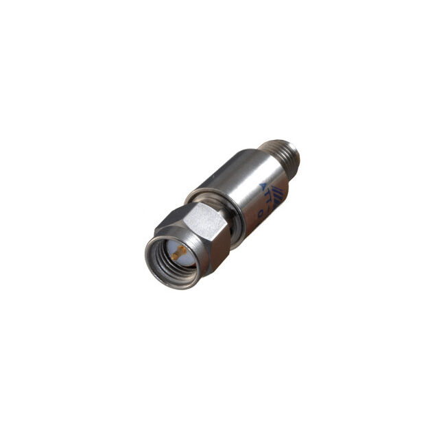 ATT-0263-10-SMA-02