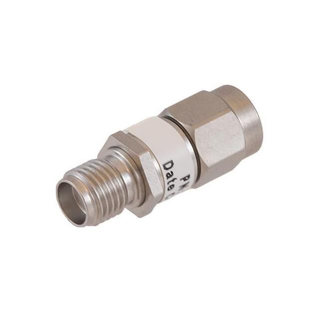 FMAT7620-9