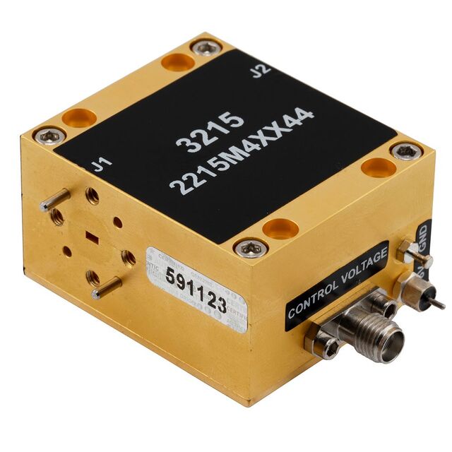 FMWGA3215