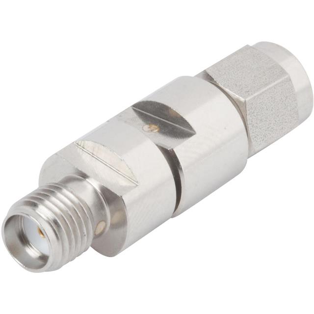 M3933/16-03N