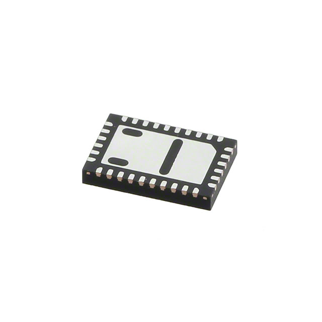 MAAD-008790-000100