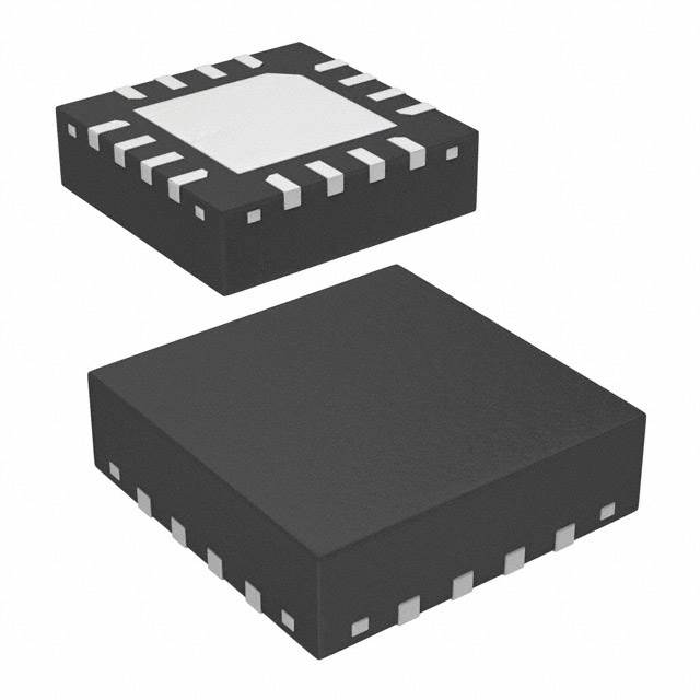 MAAT-010521-H1TR05