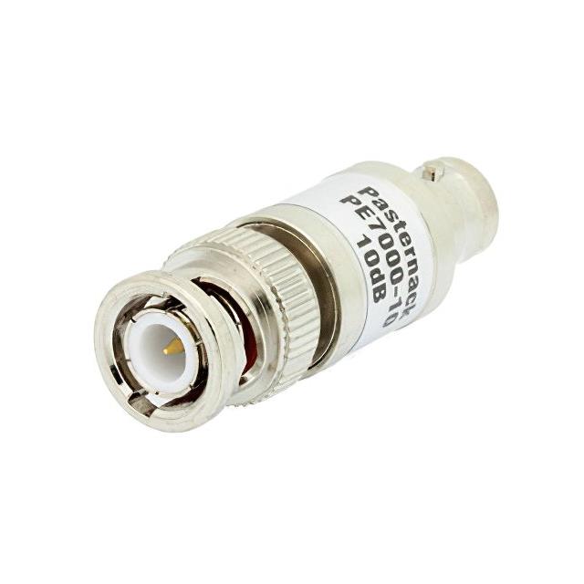 PE7000-10