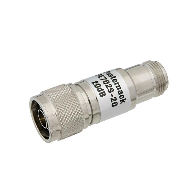 PE7029-20