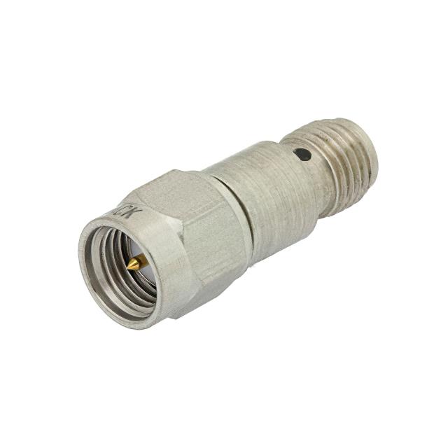 PE7045-8