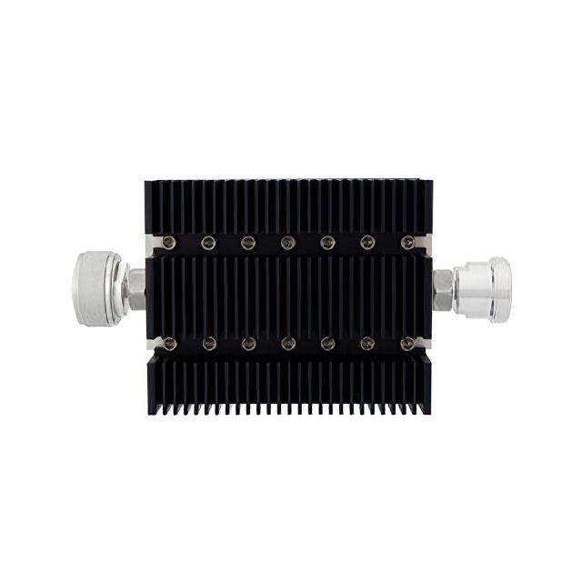 PE7203-20