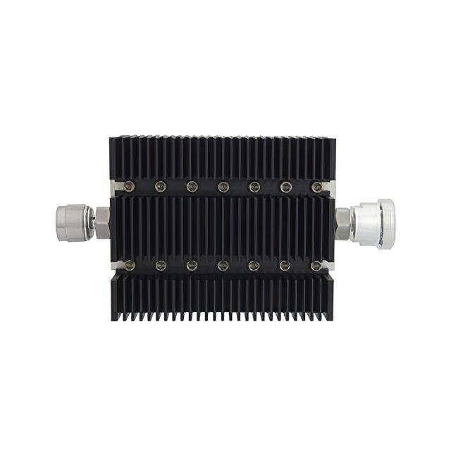 PE7205-20