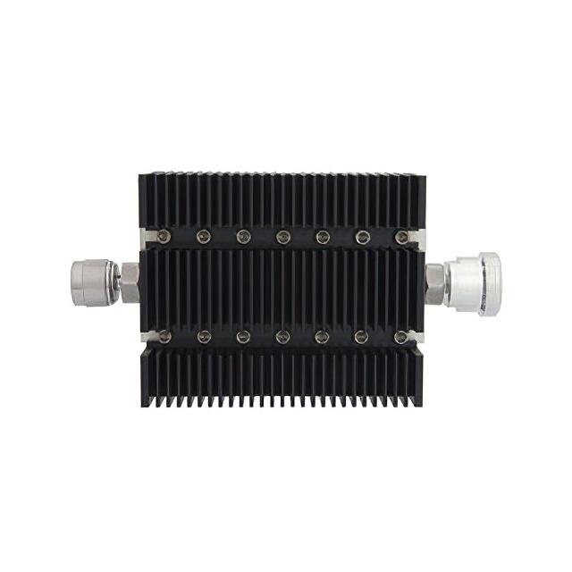 PE7205-60