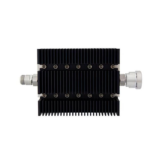 PE7206-20