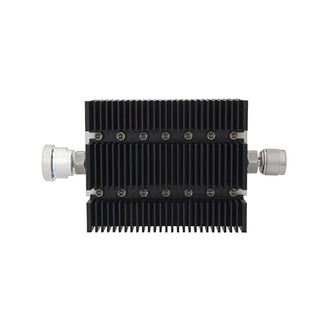 PE7207-3