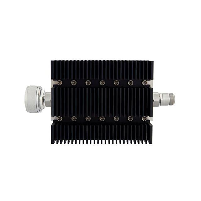 PE7211-6