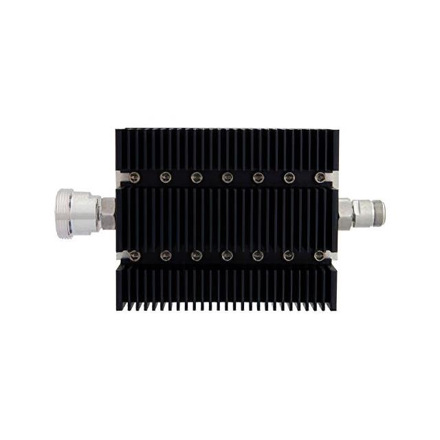 PE7212-30
