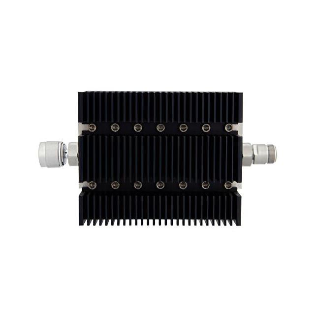 PE7213-3