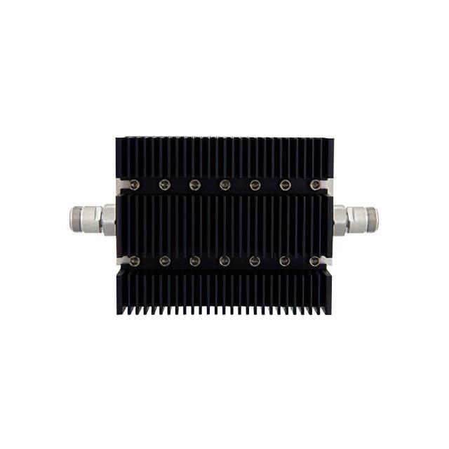 PE7214-20