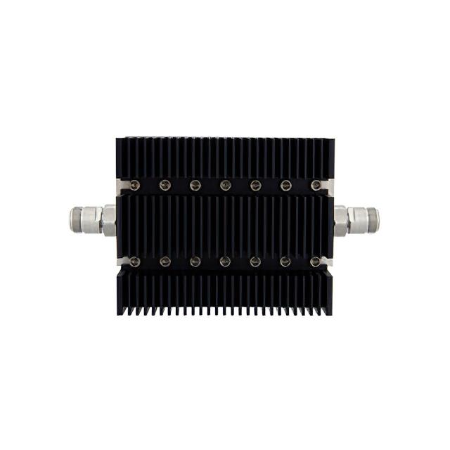 PE7214-60