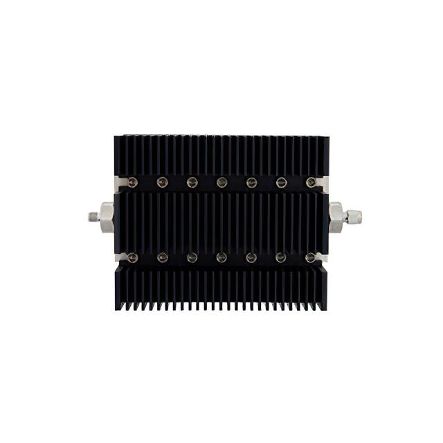 PE7221-10