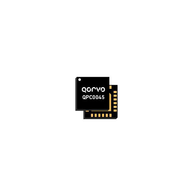 QPC0045TR7