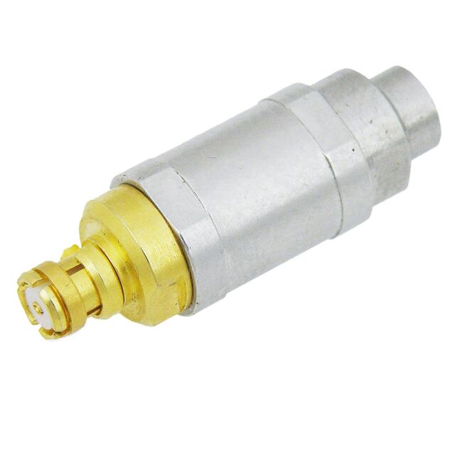 SA10P2W-30