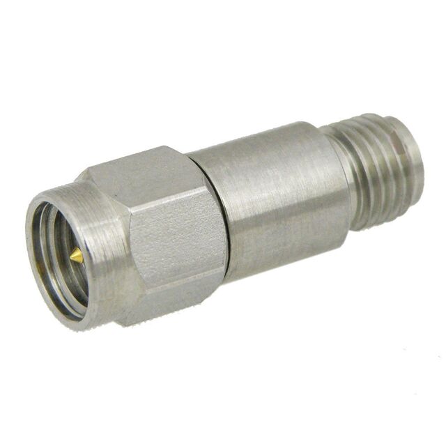SA18E-16