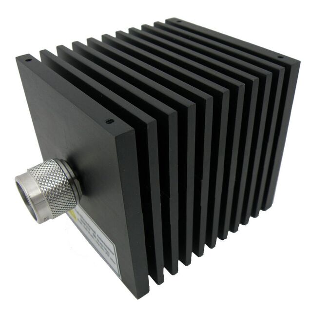 SA18N507-03